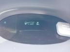 2002 TOYOTA YARIS CDX for sale at Copart SANDTOFT