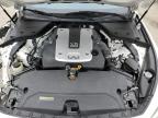 2015 Infiniti Q50 Base   for Sale in Los Angeles, CA - Front End