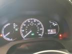 2012 Lexus Ct 200 იყიდება Madisonville-ში, TN - Front End