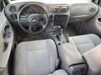 2006 Chevrolet Trailblazer Ls for Sale in York Haven, PA - Front End