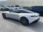 2021 Aston Martin Db11  за продажба в Miami, FL - Normal Wear