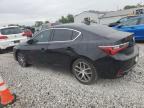 Columbus, OH에서 판매 중인 2019 Acura Ilx Premium - Minor Dent/Scratches