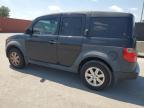 2006 Honda Element Ex за продажба в Orlando, FL - Minor Dent/Scratches