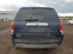 2007 Saturn Vue  for Sale in Columbia Station, OH - Rear End