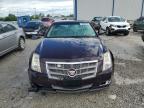 2009 Cadillac Cts  na sprzedaż w Lawrenceburg, KY - Front End