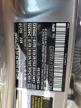 2020 Mercedes-Benz Glc 300 4Matic for Sale in Houston, TX - Front End