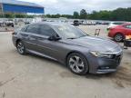 2018 Honda Accord Ex იყიდება Florence-ში, MS - Vandalism