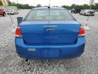 2010 Ford Focus S for Sale in Barberton, OH - Front End