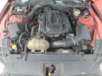 2015 Ford Mustang  for Sale in Opa Locka, FL - Minor Dent/Scratches
