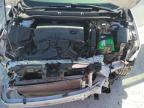 2013 Buick Verano  იყიდება Fort Pierce-ში, FL - Front End