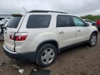 2008 Gmc Acadia Slt-1 for Sale in Chicago Heights, IL - Rear End