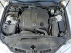 2014 Lexus Is 250 за продажба в Houston, TX - Hail