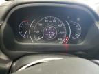 2016 Honda Cr-V Exl en Venta en Blaine, MN - Rear End