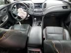 2016 Chevrolet Impala Ltz იყიდება Jacksonville-ში, FL - Front End