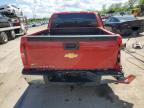 Pekin, IL에서 판매 중인 2012 Chevrolet Silverado K1500 Ltz - Rollover