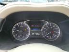 2014 Infiniti Qx60  იყიდება Des Moines-ში, IA - Hail