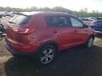 2012 Kia Sportage Lx for Sale in New Britain, CT - Minor Dent/Scratches