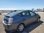 2006 Toyota Prius  للبيع في Des Moines، IA - Front End