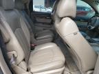 2014 Gmc Acadia Denali de vânzare în Sikeston, MO - Front End