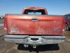 2001 Ford F250 Super Duty na sprzedaż w Brighton, CO - Hail
