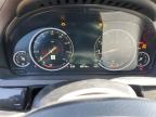 2015 Bmw 750 I იყიდება Wilmington-ში, CA - Side