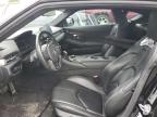 2021 Toyota Supra Base for Sale in Spartanburg, SC - All Over