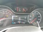 2016 Chevrolet Cruze Premier იყიდება Memphis-ში, TN - Front End