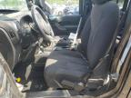 2014 Jeep Wrangler Unlimited Sport продається в Chalfont, PA - Rollover