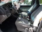 2015 Toyota Tacoma Double Cab за продажба в Seaford, DE - Front End