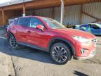2016 Mazda Cx-5 Gt for Sale in Denver, CO - Rear End