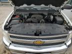 Ellwood City, PA에서 판매 중인 2013 Chevrolet Silverado K1500 Lt - Rear End