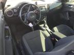 2016 Volkswagen Beetle 1.8T en Venta en Tucson, AZ - Front End