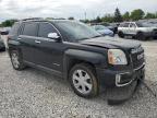 2017 Gmc Terrain Sle for Sale in Columbus, OH - All Over