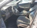 Mebane, NC에서 판매 중인 2012 Hyundai Sonata Se - Front End