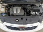2014 Kia Sedona Lx للبيع في Louisville، KY - All Over