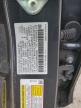 2024 Honda Civic Lx იყიდება Franklin-ში, WI - Front End