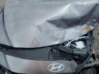 2024 Hyundai Elantra Sel   for Sale in Pennsburg, PA - Front End