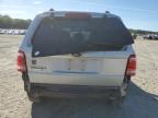 2009 Ford Escape Xlt продається в Seaford, DE - Rear End