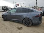 2023 Tesla Model X  zu verkaufen in Los Angeles, CA - Front End