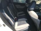 2022 Subaru Crosstrek Limited for Sale in Sun Valley, CA - All Over