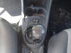 2009 SKODA FABIA 1 TD for sale at Copart BRISTOL