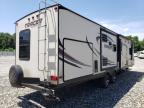 2017 Foresriver Tracer for Sale in Spartanburg, SC - All Over