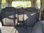 2009 Toyota Rav4 Sport იყიდება Davison-ში, MI - Front End