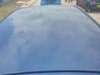 2009 FORD FUSION ZET for sale at Copart WESTBURY