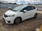 Kapolei, HI에서 판매 중인 2015 Honda Fit Ex - Biohazard/Chemical