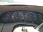 2002 Ford F150 Supercrew   იყიდება Augusta-ში, GA - Rear End