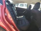 2014 Mazda 6 Sport for Sale in Elgin, IL - Front End