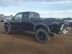 2004 Toyota Tacoma Xtracab en Venta en Brighton, CO - Hail