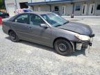 2005 Toyota Camry Le   იყიდება Concord-ში, NC - Front End