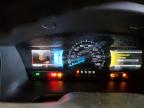 2014 Ford Flex Sel na sprzedaż w Phoenix, AZ - Front End